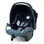 Автокрісло Peg-Perego Primo Viaggio Sl Luxe Mirage, денім (IMSL000035BA71PL00) - мініатюра 1