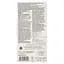 Кофе в капсулах Carraro Nespresso Aluminium Brasile 55 г (10 шт. х 5.5 г) - миниатюра 2