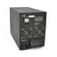 Стабілізатор напруги Conter SVRH-15000VA/10500W - мініатюра 2