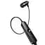 Наушники Usams 3.5 mm In-ear Earphone 1.2 m EP-42 US-SJ475 - миниатюра 2