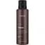 Шампунь для волосся Lakme K.Finish Fresh Dry Texture Shampoo сухий 200 мл - мініатюра 1