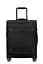Чемодан 55 См Samsonite PRO-DLX 6 BLACK 55x40x20 KM2*09014 - миниатюра 1
