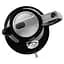 Електрочайник KitchenAid 5KEK1522EOB - мініатюра 8