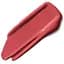Рідка помада для губ Maybelline New York Super Stay Matte Ink відтінок 170 Червоно-фіолетовий 5 мл (B3299700) - мініатюра 2