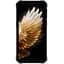 Смартфон Oukitel G3 4/256Gb Orange Global version - мініатюра 1