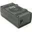 Перетворювач напруги понижуючий Merlion PN-250, Input 220 V/Output 110V, 250W, трансформаторний - мініатюра 2