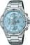 Годинник Casio EDIFICE Classic EFV-640D-2BVUEF - мініатюра 1