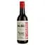 Вино Beefsteak Club Beef&Liberty Malbec, червоне, сухе, 13,5%, 0,187 л (722975) - мініатюра 1