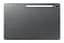 Планшет Samsung Galaxy S10 FE+ 5G SM-X626 12/256GB Gray (SM-X626BZAPEUC) - миниатюра 5
