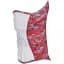 Бафф Favorite Anatomic Buff Red - мініатюра 1