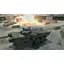 Ключ активации Microsoft Metal Gear Solid V: Ground Zeroes для Xbox One/Series - миниатюра 4