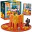 Игра настольная Vladi Toys Сырная вечеринка (VT8055-38) - миниатюра 2