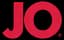 Анальный лубрикант System JO ANAL H2O - WARMING (60 мл) System JO SO1457 88195 - миниатюра 8
