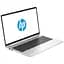 Ноутбук HP ProBook 455 G10 7 7730U la 45GHz,15.6'',IPS,16GB DDR4,512GB,Windows 11 Pro - мініатюра 8