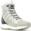 Черевики Merrell Bravada Edge 2 Thermo Mid WP Wmn р. 39 - мініатюра 6