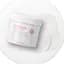 Пады увлажняющие для лица Tony Moly Wonder Ceramide Mochi Toner Pad, 70 шт. - миниатюра 3