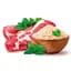 Сухий корм для цуценят малих порід Home Food Ягнятина та рис 10 кг - мініатюра 3