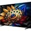 Телевізор TCL C655 98" QLED 4K [98C655] [124642] - мініатюра 3