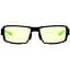 Комп'ютерні окуляри Gunnar Razer RPG Onyx Amber [RZR-30001] [25735] - мініатюра 1