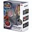 Дзига Auldey Infinity Nado VI Starter Pack Blazing War Bear (EU654112) - мініатюра 1
