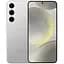 Смартфон Samsung Galaxy S24+ SM-S9260 12/256GB Marble Grey - мініатюра 1