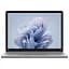 Ноутбук MSI Surface Briggs ZLG-00009,2496 x 1664,Ultra 5 135H 14 C/18 T,4.6 GHz,16 GB LPDDR5X,256 GB - мініатюра 1