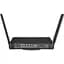 Бездротовий маршрутизатор (роутер) Mikrotik hAP ax3 (C53UiG+5HPaxD2HPaxD) [86833] - мініатюра 3