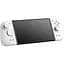 Геймпад Mobapad M6 HD Controller Pro Joy-Сons + Pink Panel для Nintendo Switch [L и R геймпад] [124279] - миниатюра 5