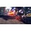 Ключ активации Microsoft Moto Racer 4 для Xbox One/Series - миниатюра 6