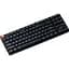 Клавиатура Xiaomi Mechanical Keyboard TKL Linear Axis VC-Pro (BHR7722CN) [112775] - миниатюра 3