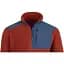 Кофта Frontier Cortaderia Fleece XXL Iris - миниатюра 7
