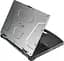 Ноутбук Getac S410 G2 14" Touch /Intel Core i5 8250U/16GB/256GB SSD/UHD 620/Windows (S410) Б/в - мініатюра 5