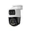 IP-камера Imou (IPC-PS70FP-10M0) 5+5 Мп (3.6мм) PoE - мініатюра 1