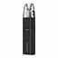 Под-система VooPoo Argus G3 Mini Pod 1350 mAh 3ml електронна сигарета Kit Midnight Black (18807) - мініатюра 1