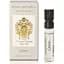 Парфуми пробник Tiziana Terenzi Spirito Fiorentino 1.5 мл Extrait de Parfum - мініатюра 1