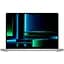 Ноутбук Apple MacBook Pro 14'' M2 Pro 16GB/1TB Space Gray 2023 [Z17G000NA] [88185] - миниатюра 1