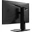 Монітор MSI 27" MAG 274UPF E2 [9S6-3CC29H-255] [113931] - мініатюра 13