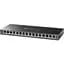 Комутатор TP-Link TL-SG116E - мініатюра 1