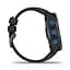 Смарт-годинник Garmin Descent Mk2i Titanium Carbon Gray DLC with Black Band (010-02132-01/11) - мініатюра 2