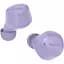 Бездротові навушники Belkin Bolt Soundform True Wireless Bluetooth Lavender - мініатюра 4