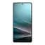 Прозорий чохол Spigen Ultra Hybrid Crystal Clear Samsung Galaxy S25 Ultra (ACS08961) - мініатюра 3