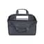 Сумка для ноутбука 14 RIVACASE 7522 Dark Grey - мініатюра 5