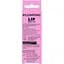 Пептидный бальзам для увеличения губ Bielenda Plumping Pertide Lip Balm 10 г - миниатюра 3