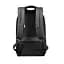 Рюкзак Tigernu T-B3611 15.6 Black - миниатюра 4