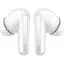 Навушники TWS Xiaomi Redmi Buds 6 Cloud White (BHR9250GL) UA - мініатюра 3