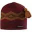 Шапка CTR Crete Berry (1052-11D33179 795) - миниатюра 1