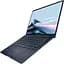 Ноутбук ASUS Zenbook 14 OLED UX3405CA-ST806X, Intel Core Ultra 9 285H до 5.4 ГГц, 14-дюймовий 3K, 16 ГБ, SSD 1 ТБ, графіка Intel Arc, Windows 11 Pro - мініатюра 11