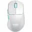 Мышь Cherry Xtrfy Xtrfy M64 White (CX-M64W-WHITE) - миниатюра 1