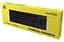 Клавіатура HATOR Starfall Rainbow Origin Red RGB USB Black (HTK-608) Б/в - мініатюра 7
