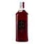 Джин Bombay Bramble 37.5% 0.7 л - мініатюра 3